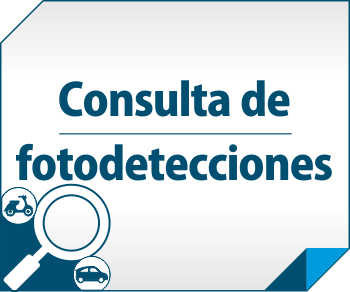 Consulta de Fotodetecciones